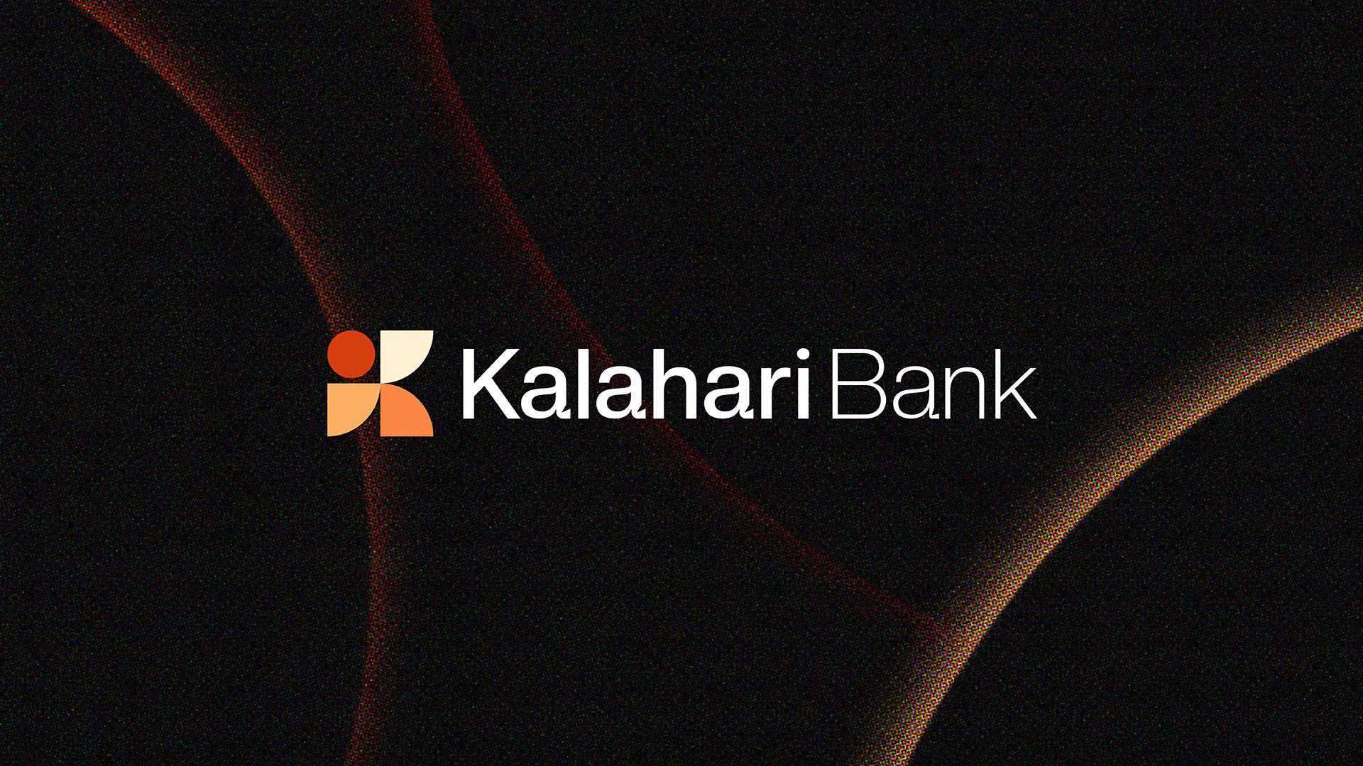 Kalahari Brand Identity Presentation 2 | WowMakers