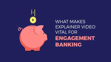 Factors of vital engagement video