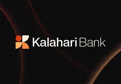 Kalahari Branding Project | WowMakers