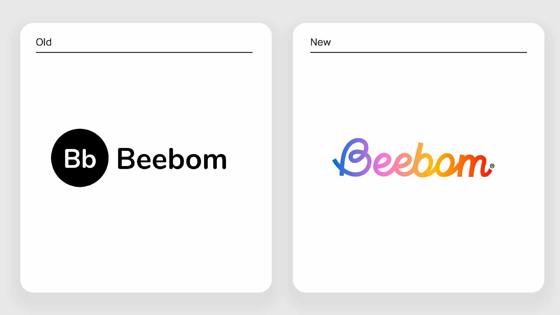 Beebom Brand Identity Presentation 21 | WowMakers