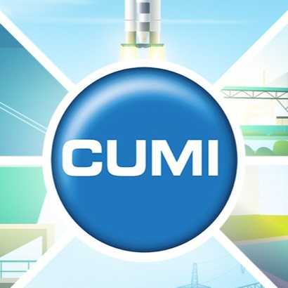 Ever wondered what keeps your smartphone running or ensures trains stay on track? The answer might surprise you - it's ceramics! Join us on an eye-opening journey into the world of industrial ceramics with CUMI, a global leader in advanced ceramics and abrasives.