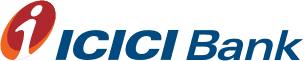 Icici Bank Logo | WowMakers