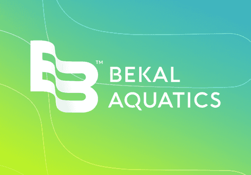 Bekal Aquatics Branding Project | WowMakers