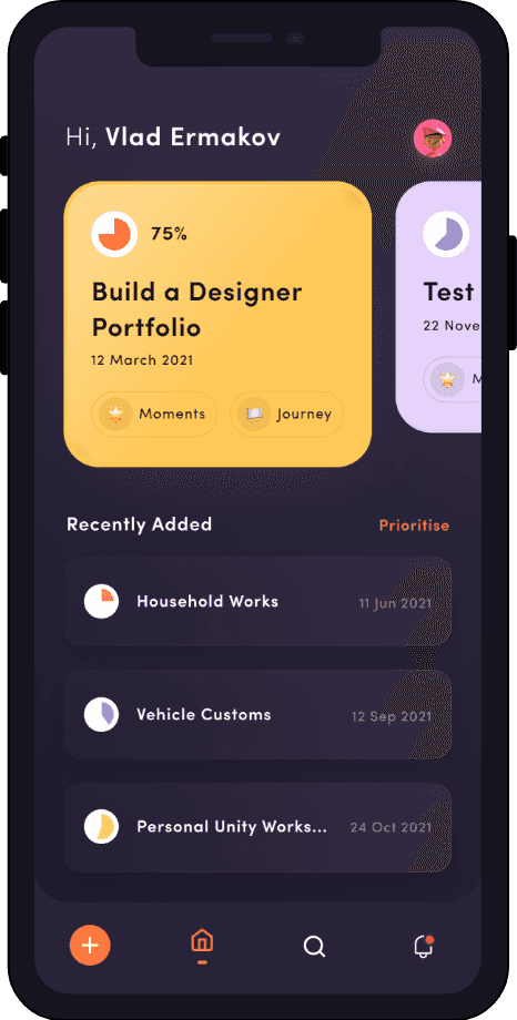 Golazo UX/UI Case studies | WowMakers