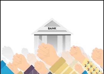 MobME Digital Banking Solution