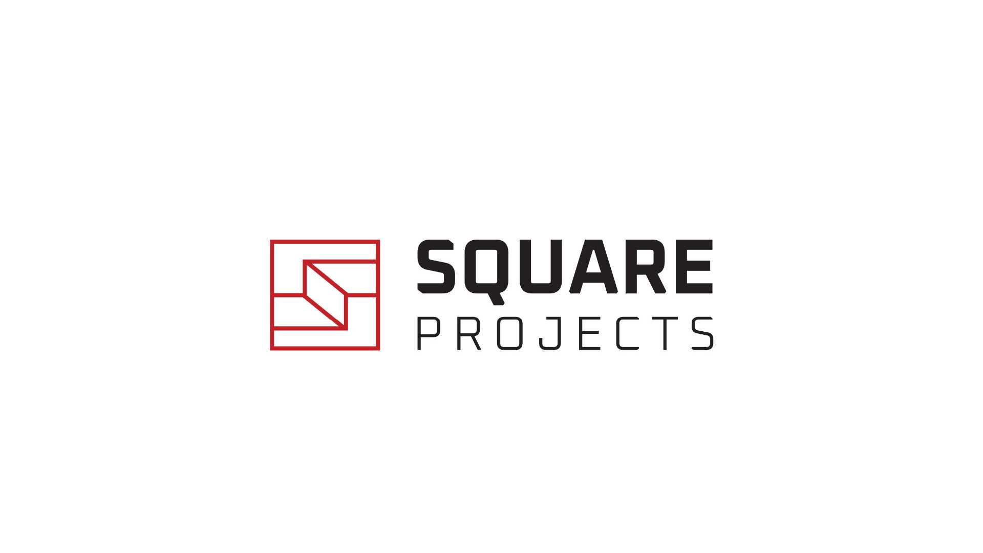 Square Projects Brand Identity Presentation 10 | WowMakers