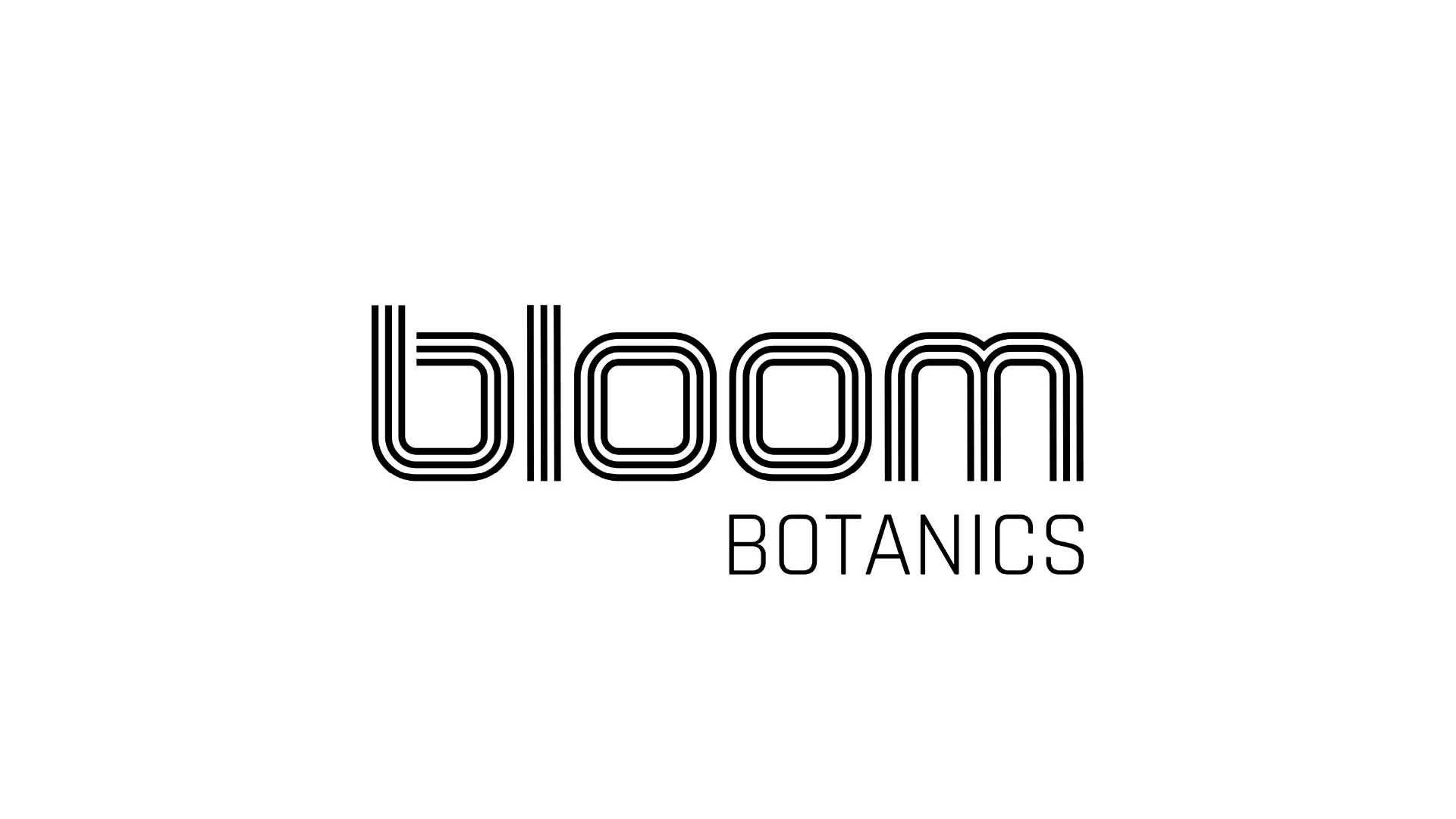 Bloom Botanics Brand Identity Presentation 10 | WowMakers