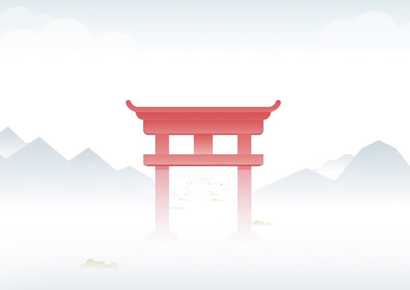 Explainer video for Japan Government's first Global IT Park -Minami Uonuma.