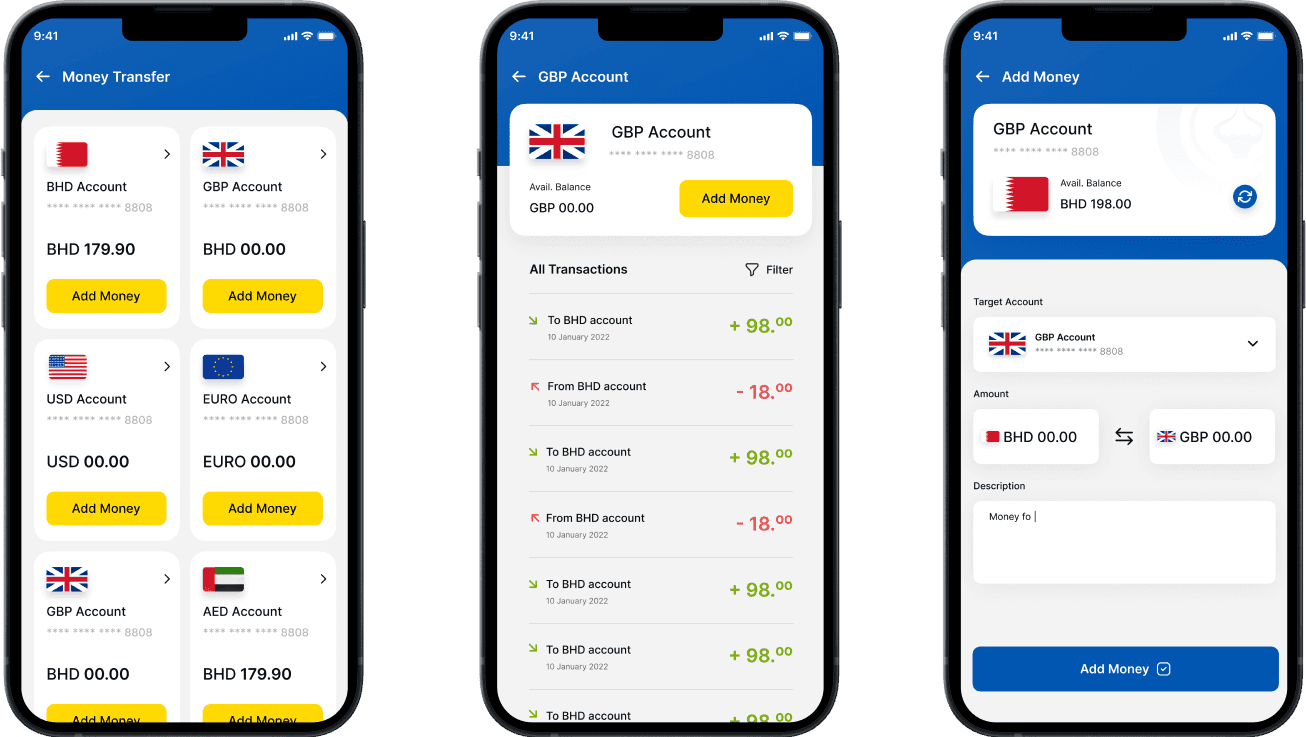 BFC Payments WowMakers Case study Header