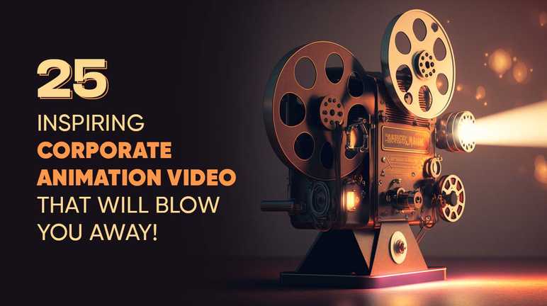 17 Creative Ideas To Make Your Fundraising Videos Pop