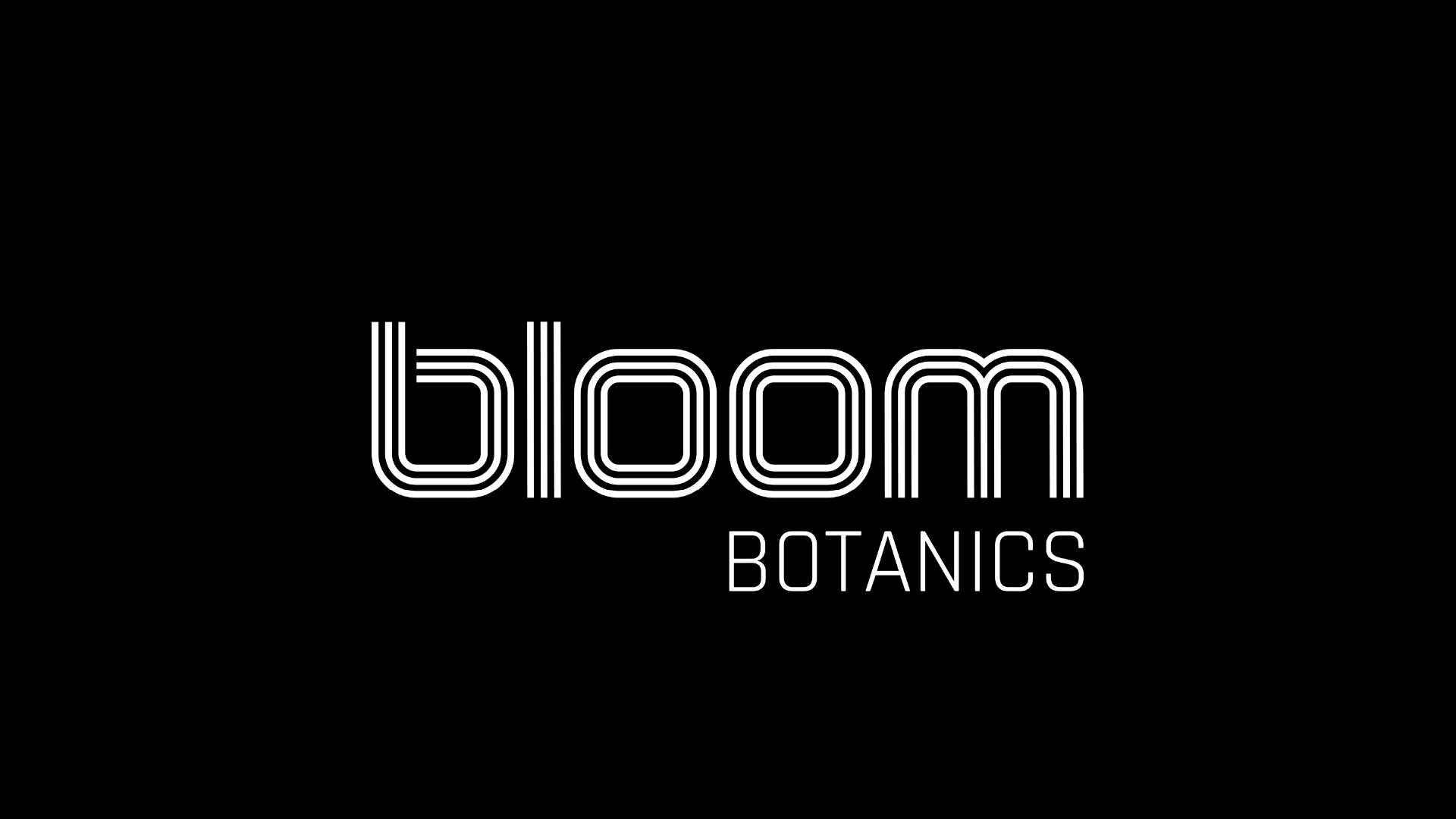 Bloom Botanics Brand Identity Presentation 11 | WowMakers