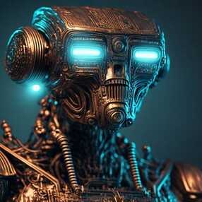 50+ Insanely Good AI Design Software for 2023