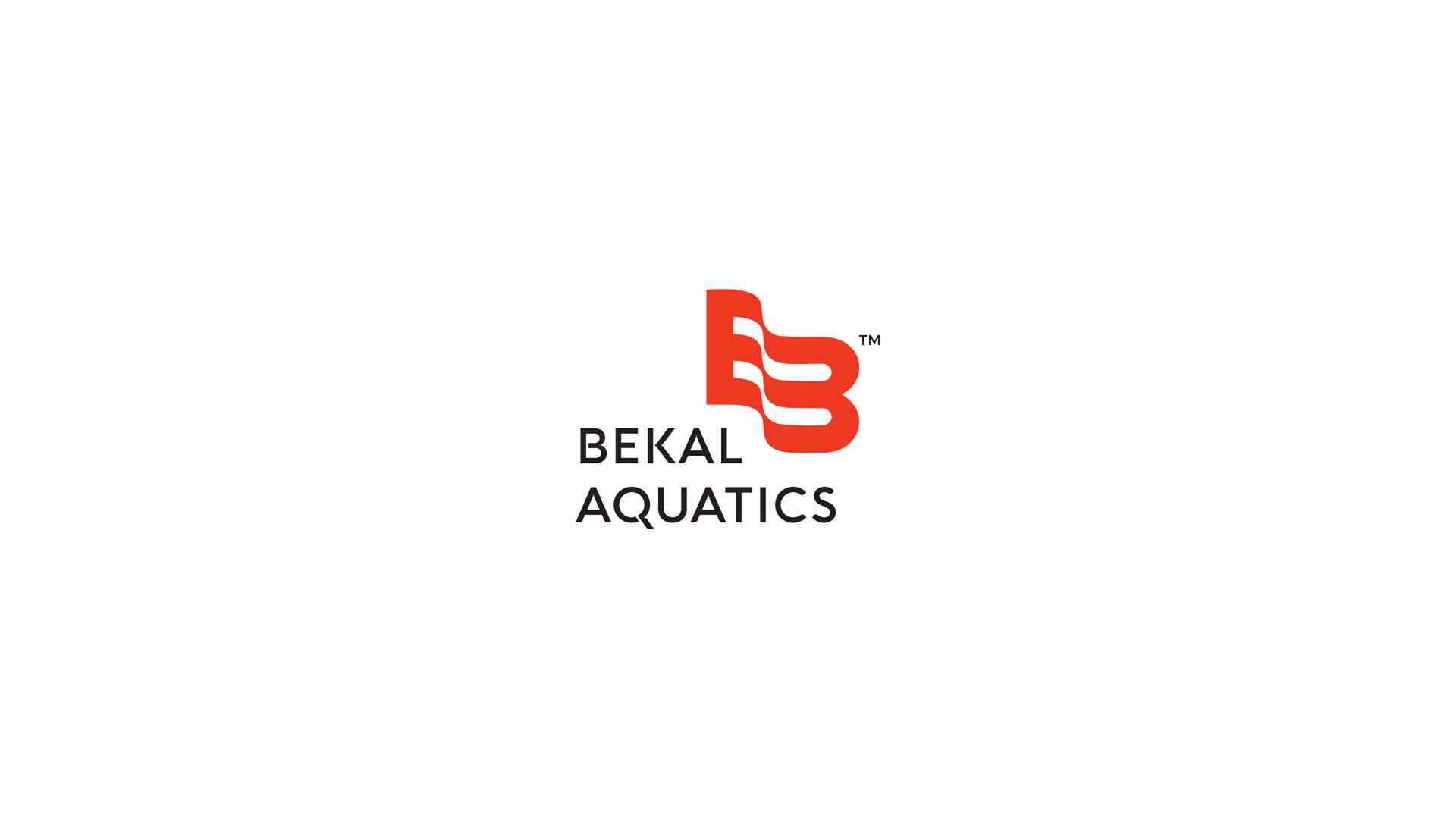 Bekal Aquatics Brand Identity Presentation 3 | WowMakers