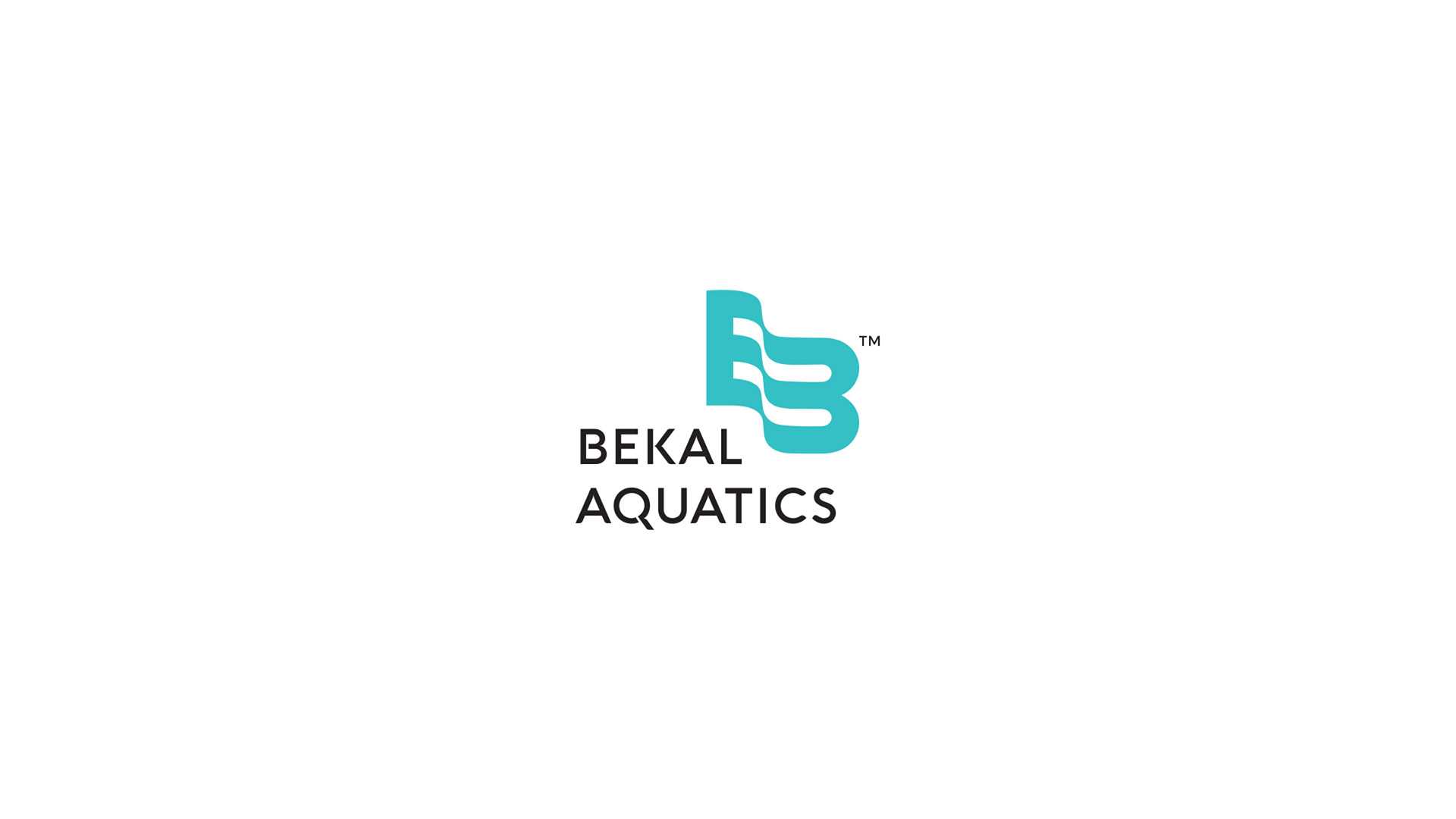 Bekal Aquatics Brand Identity Presentation 1 | WowMakers