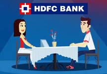 HDFC case study | WowMakers