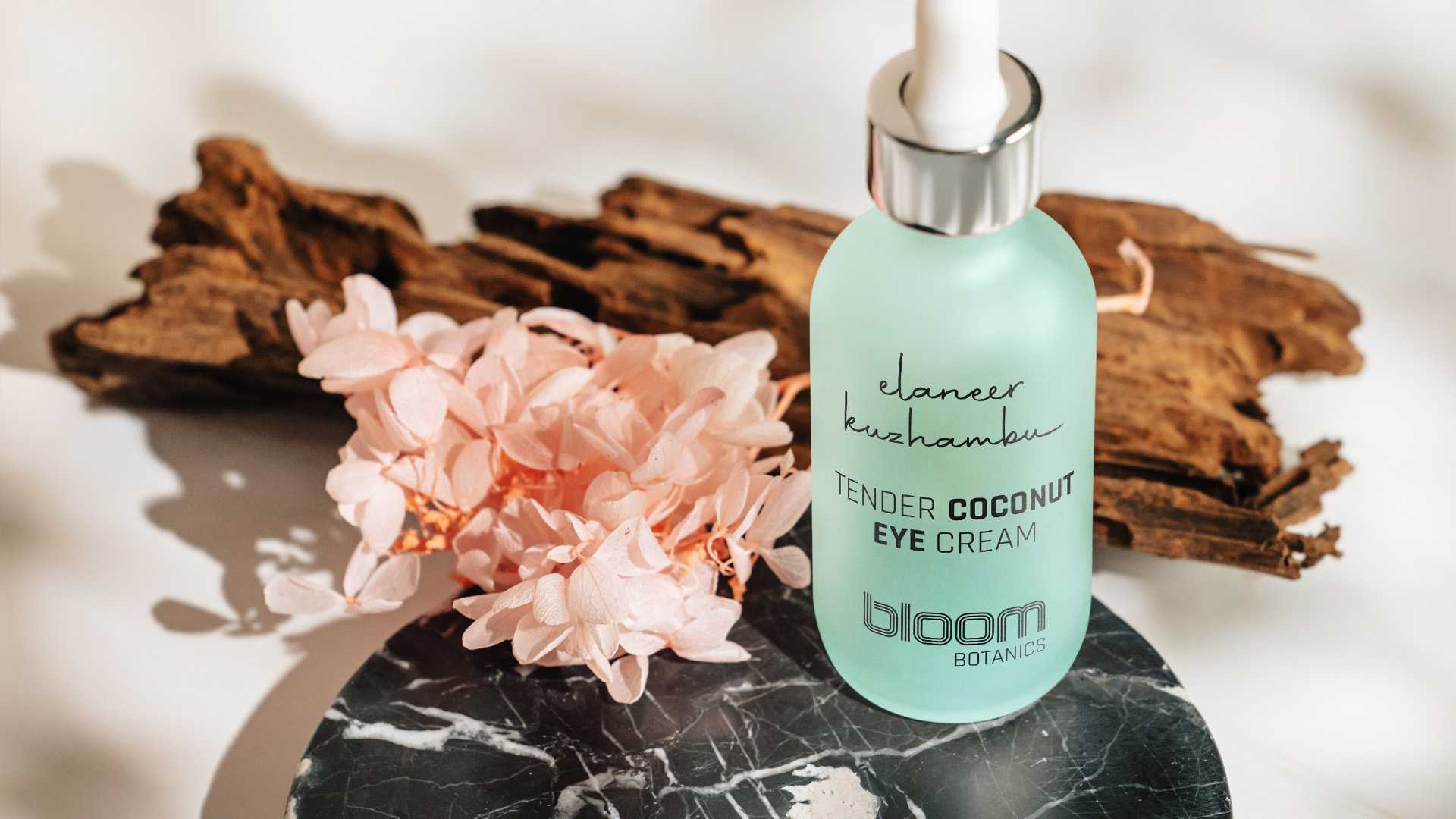 Bloom Botanics Brand Identity Presentation 25 | WowMakers