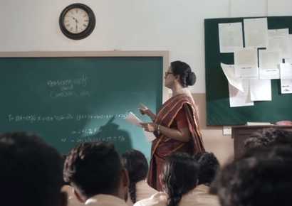 Classrooms too small for your dreams? Maybe SV.CO, India's first digital incubator could come to your rescue!
