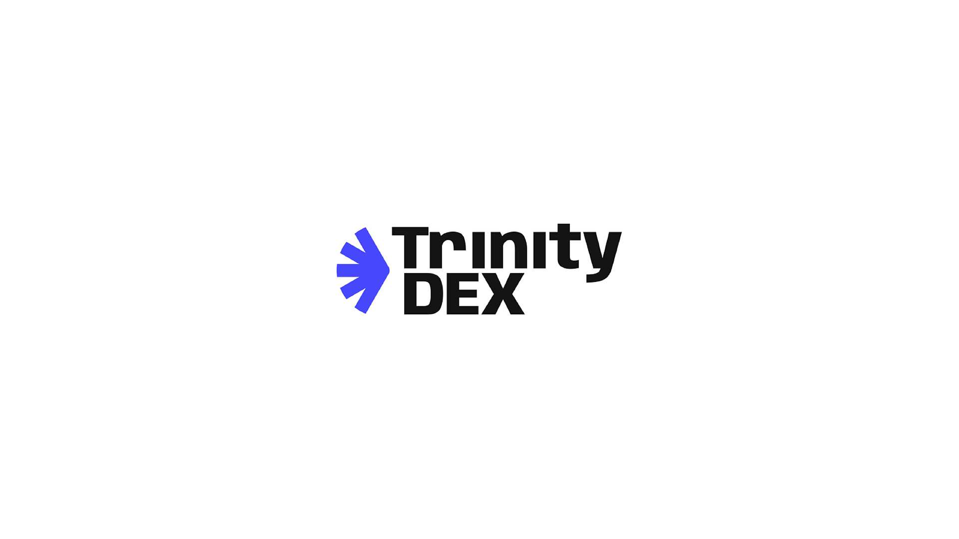 TrinityDex Brand Identity Presentation 4 | WowMakers