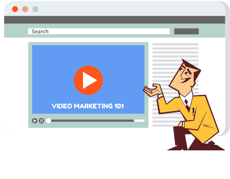 Video Marketing Wowmakers