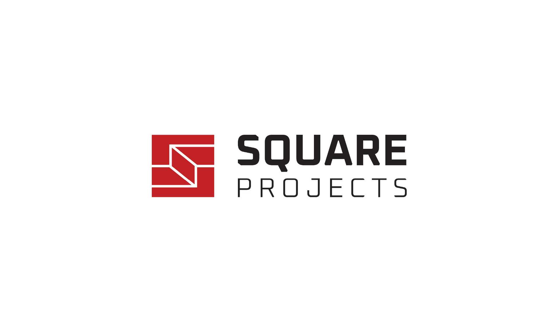 Square Projects Brand Identity Presentation 6 | WowMakers