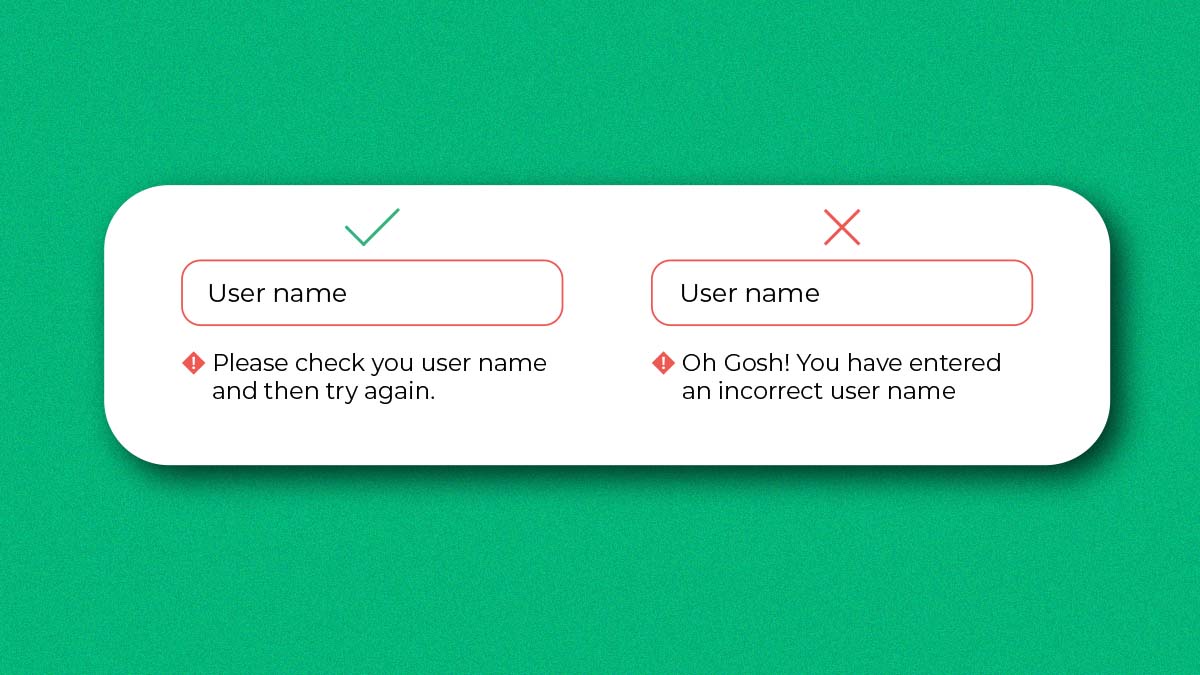 how-to-design-user-friendly-error-messages-wowmakers