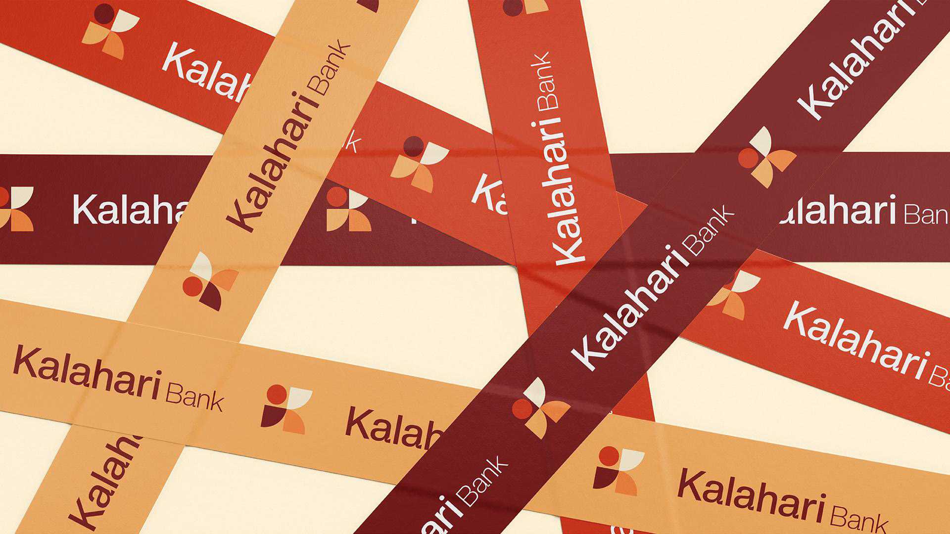 Kalahari Brand Identity Presentation 7 | WowMakers