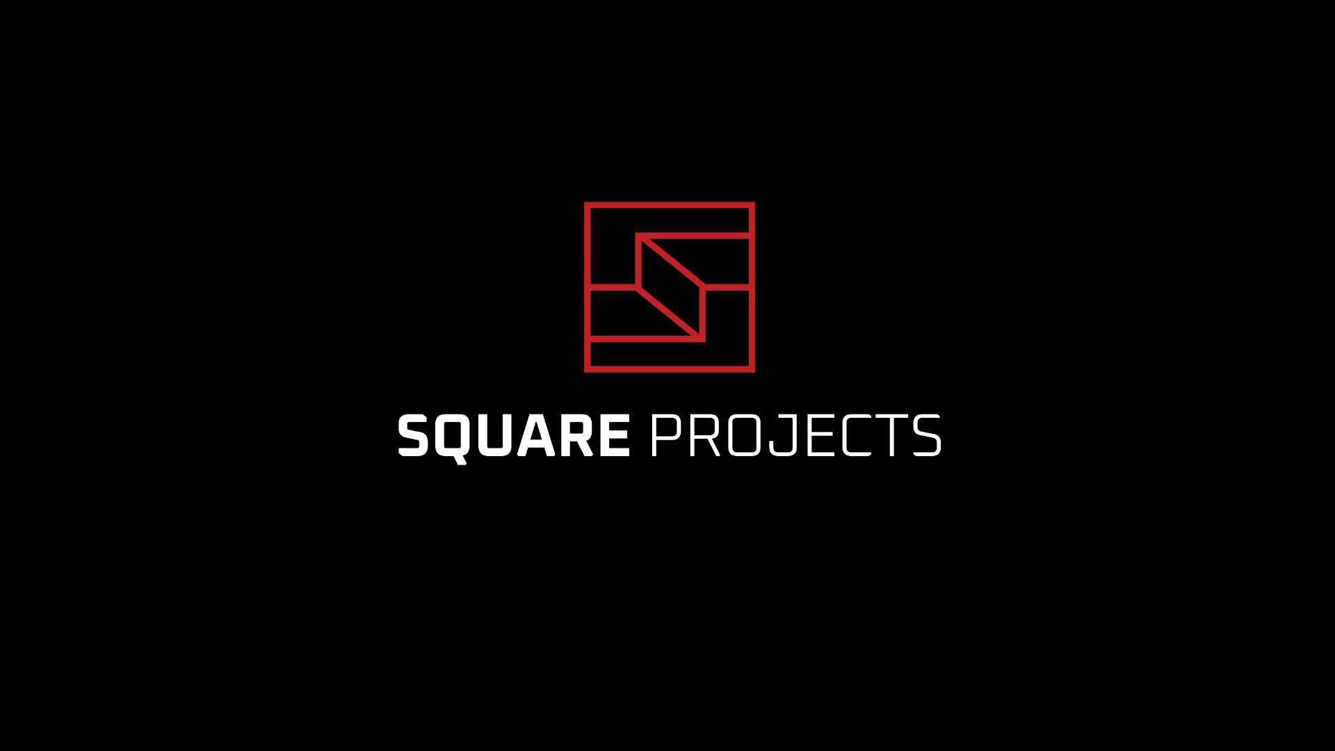 Square Projects Brand Identity Presentation 12 | WowMakers