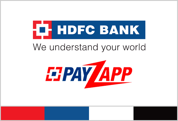 HDFC Bank Explainer video Case study | WowMakers