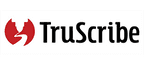 TruScribe